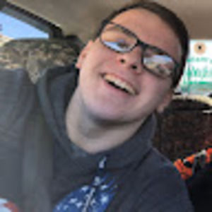 Meet your Posher, Adam